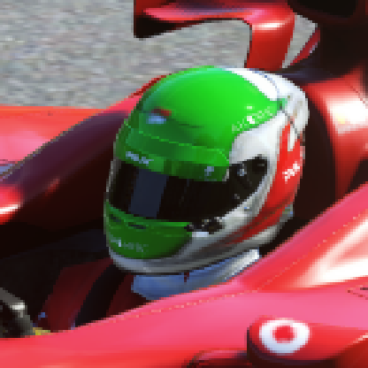 KeezyTYM's avatar