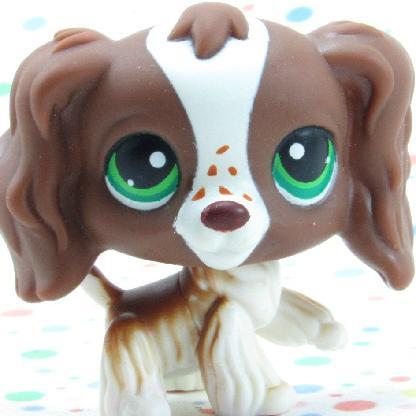 margdoesntgame's avatar