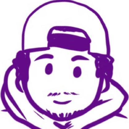 AzzyChf's avatar