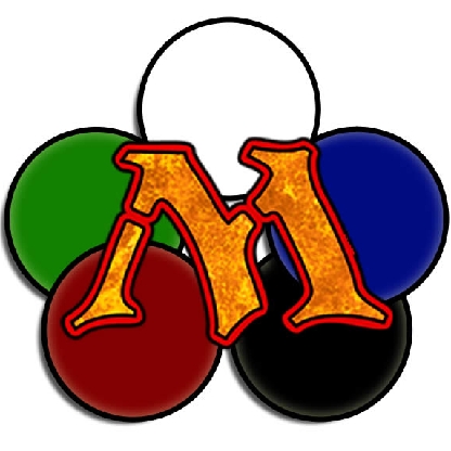 aIver03's avatar