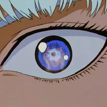 s1nezyy's avatar