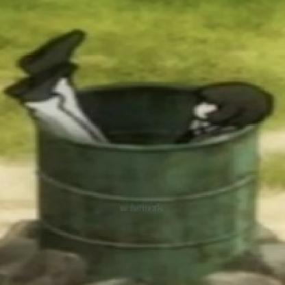 kaz_scarezz's avatar