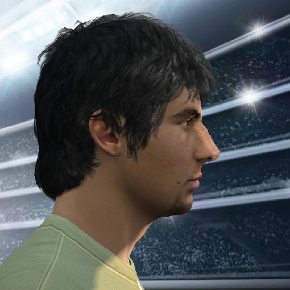 BUFFALO_ATLANTE's avatar