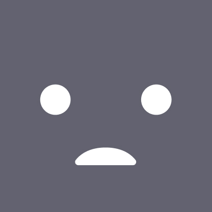 shoushou1106's avatar