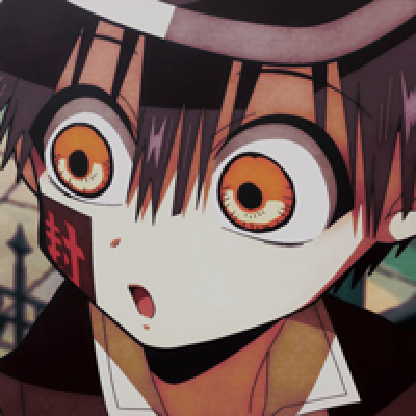 Ezyrile's avatar