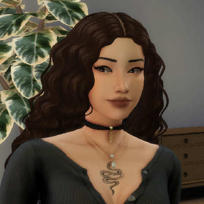 andreab0806's avatar