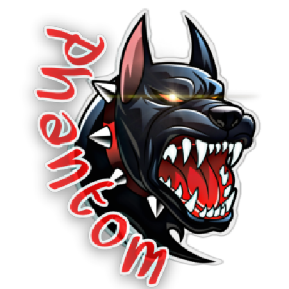 Phantom010814's avatar