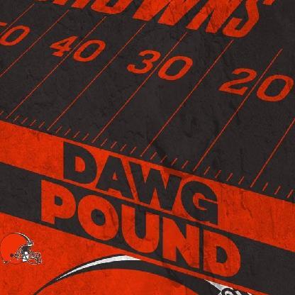 Darealsteve-o's avatar