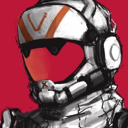 Psyche_Titan's avatar