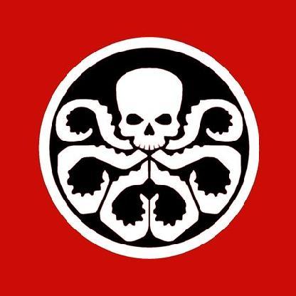 AbrususTaiperXV's avatar