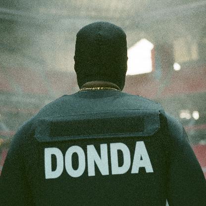 dspinelli24's avatar