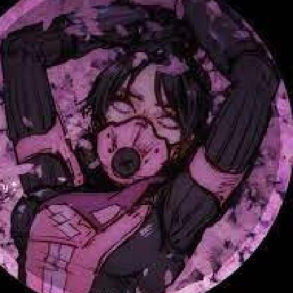 ZinixKp's avatar