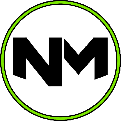 DSP_NickMonti's avatar