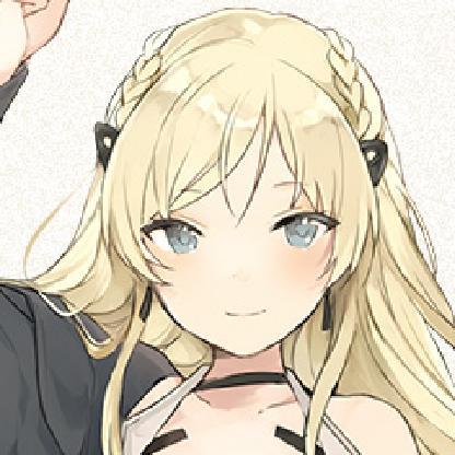 W1NT3RMUT3's avatar