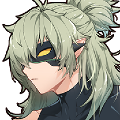 VecD0e's avatar