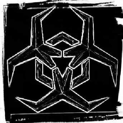 yrigoye1227W's avatar