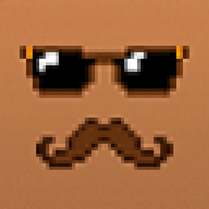 the_t4dp0l3's avatar