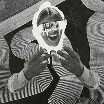 Lil_Hashy00's avatar