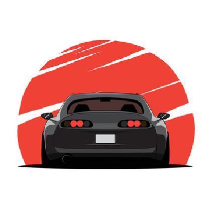 ShadowBr77's avatar