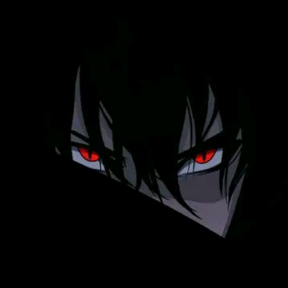 iiTzGersh's avatar