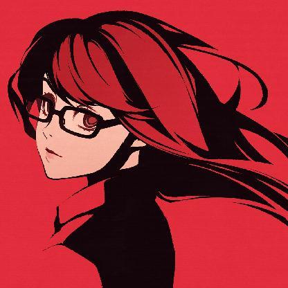 Rozie_Cozy's avatar