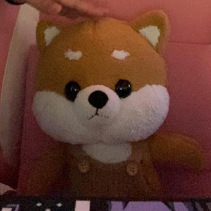 slowcreepin's avatar