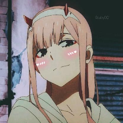 999DEADPANK999's avatar