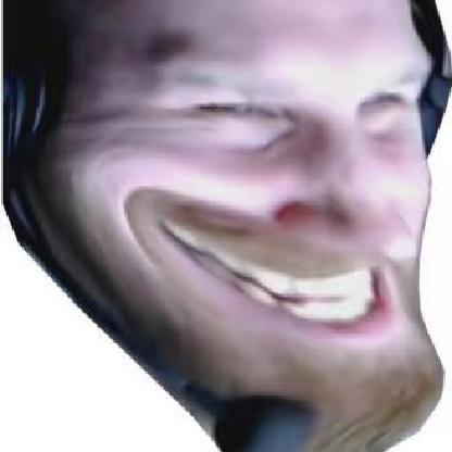 o1ofm_TSLB's avatar
