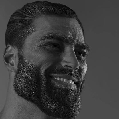 nicksiuuu007's avatar