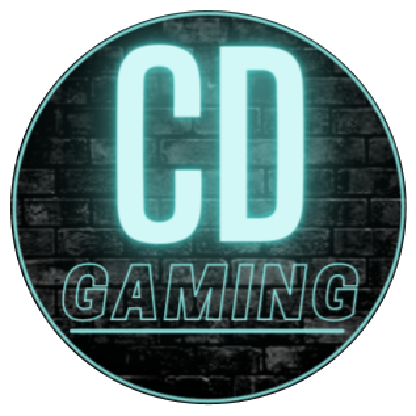 x_CDGaming55_x's avatar