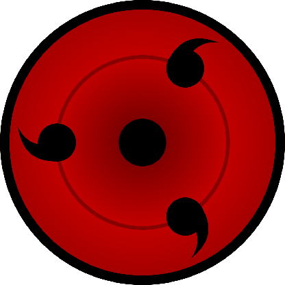 Flash0Fobia's avatar
