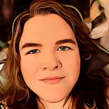 mysticeagle4's avatar