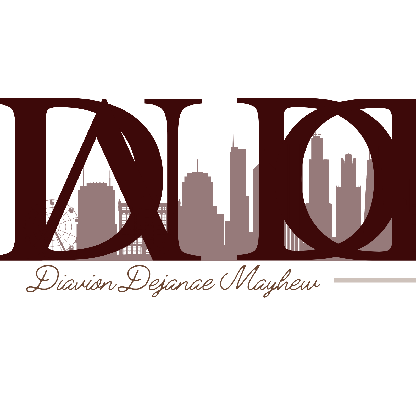 DiavionMayhew's avatar
