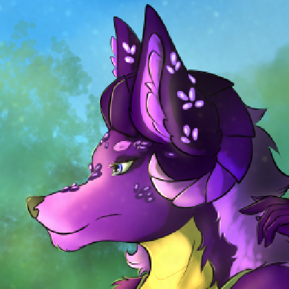 DargentDragon's avatar