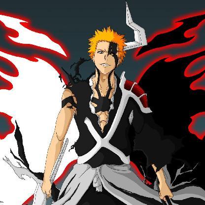 jimmywitastimmy's avatar