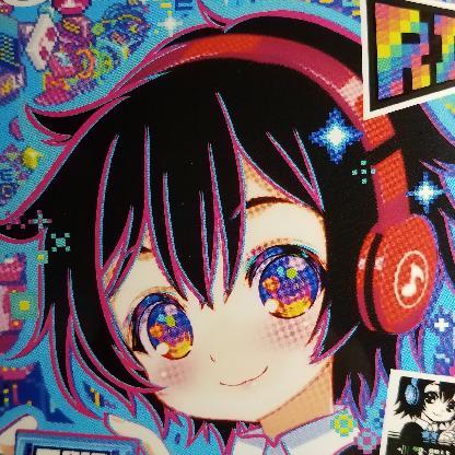 GopyWopyDopeDope's avatar