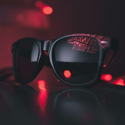 JamesCooper95's avatar