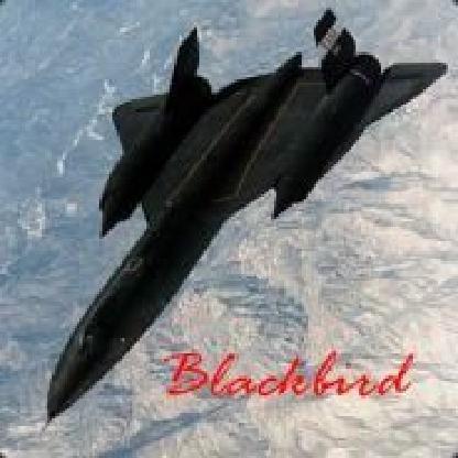 Blackbird0205's avatar