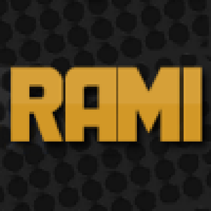 Ramzzler's avatar