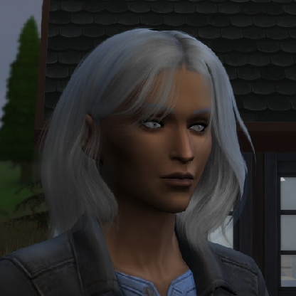 MoonCrossWarrior's avatar