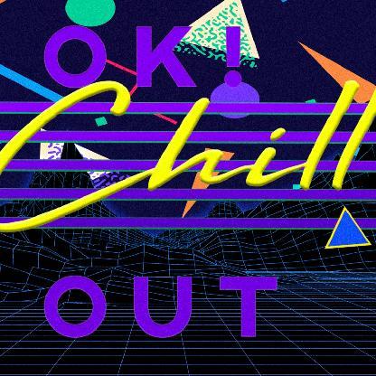 Kawaiiunicat's avatar