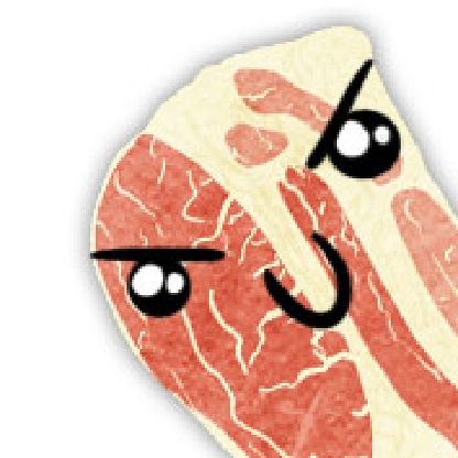 TheVitrescentBoy's avatar