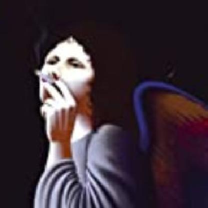 lizinthehouse's avatar