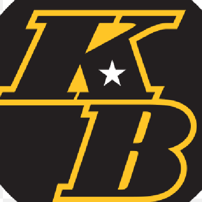 UbeBryant147's avatar