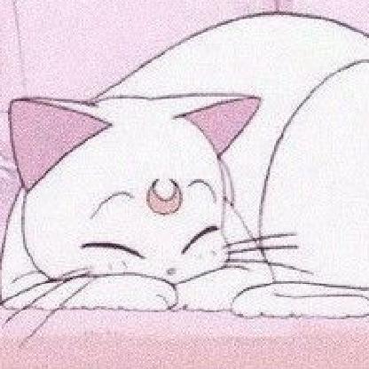 Ladymoonlight654's avatar