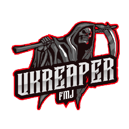FMJ_UKReaper's avatar