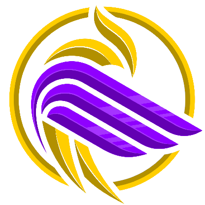 maxpower4me21's avatar