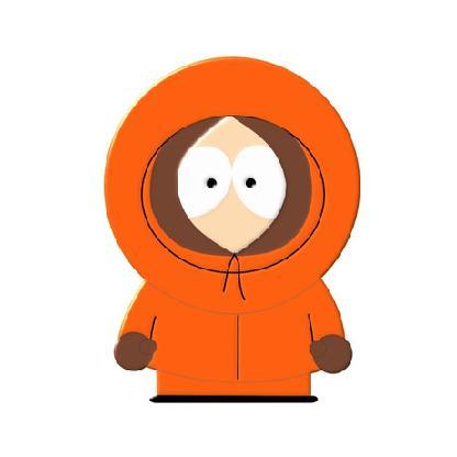 oCobraFPS's avatar