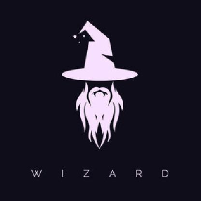 Draftbrew's avatar