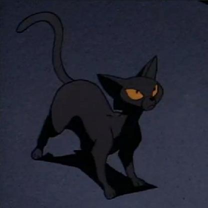 Sheivaa_'s avatar